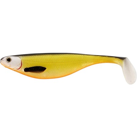 Westin - ShadTeez Official Roach 12cm