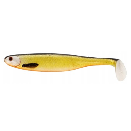 Westin - ShadTeez Slim Official Roach 22cm