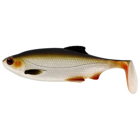 Westin - Ricky The Roach Shadtail Lively Roach 18cm