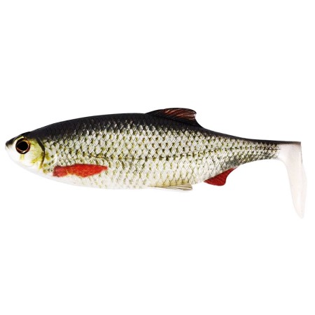 Westin - Ricky the Roach Shadtail Real Roach 14cm