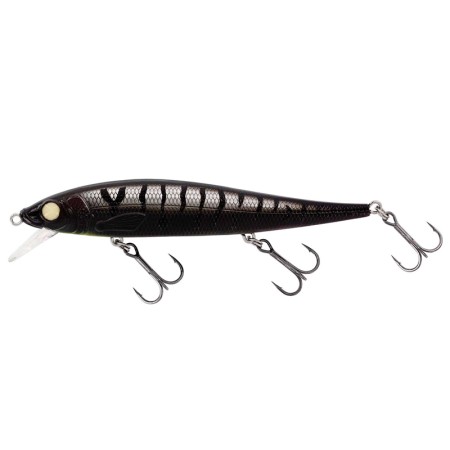 Westin - Jerkbite SR 11cm 13,5g Yoru