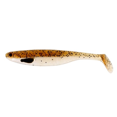 Westin - ShadTeez Slim Baitfish 14cm