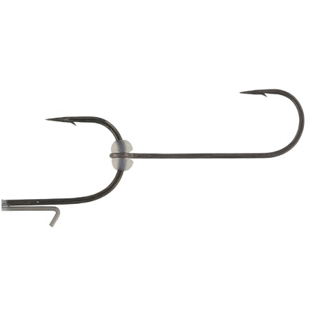 WESTIN - Trailer Hooks & 12 Beads