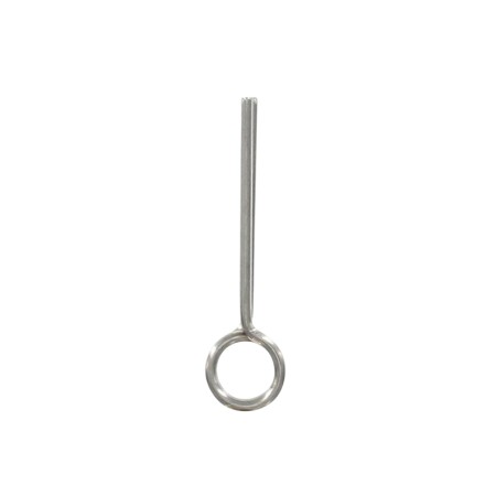 Westin - Stringer Spike M 4,5mm 5 Stück