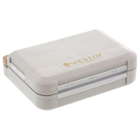 Westin - W3 Terminal Tackle Box M
