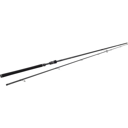 Westin - W3 Powerteez 3rd 8'4" (2,54m) M WG 14-49g