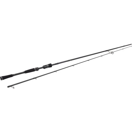 Westin - W3 Finesse T&C 3rd 7'1" (2,16m) M WG 7-21g