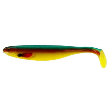 Westin - ShadTeez Slim Parrot Special 22cm