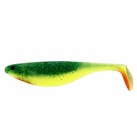 Westin - ShadTeez Fireflake 12cm