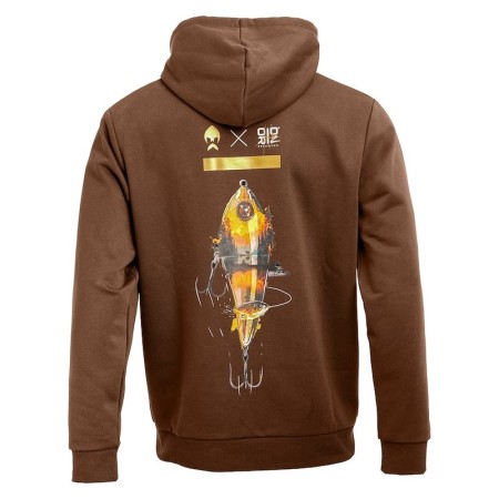 produktbilder2/Westin/swimlure_hoodie_2.jpg