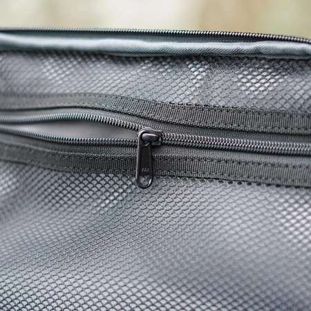 Zeck Fishing - Shoulder Bag M