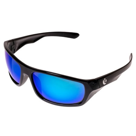 Zeck Fishing - Polarized Glasses Ice Blue
