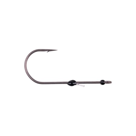 produktbilder2/Zeck_Fishing/310001.jpg