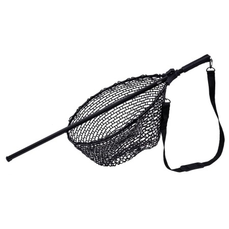 Zeck Fishing - Zander Scheppkelle