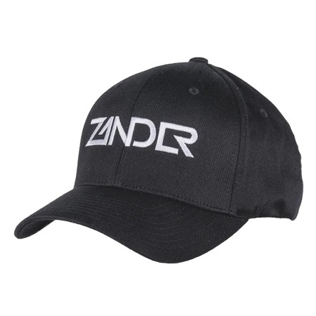 Zeck Fishing - Zander Flexfit Cap