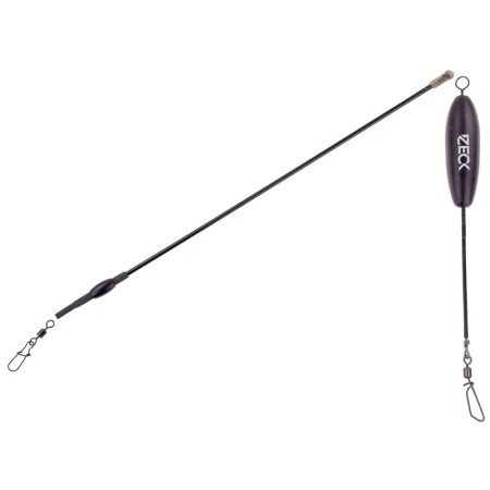 Zeck Fishing - Fledger Boom Kit