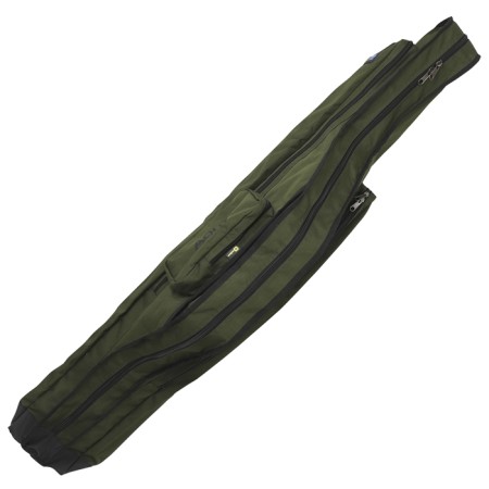 Aqua Products - Atom Double Rod Sleeve