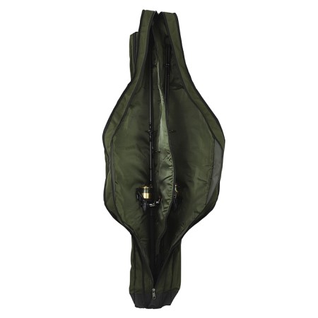 Aqua Products - Atom Double Rod Sleeve