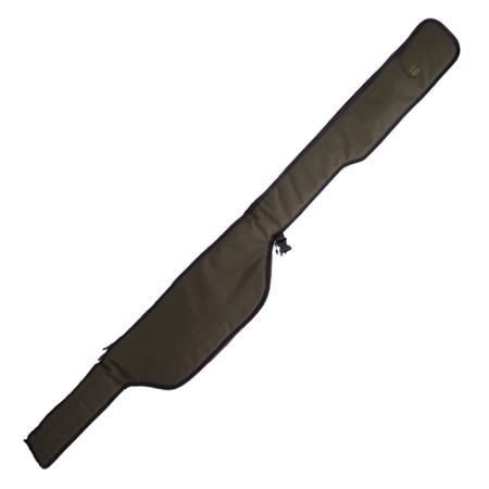 Aqua Products - Black Series Full Rod Sleeve 10ft