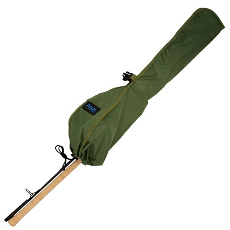 Aqua Products - Atom Lightweight Rod Sleeve