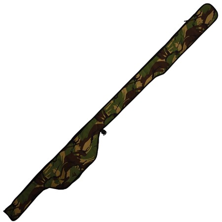 Aqua Products - DPM Rod Sleeve 12ft