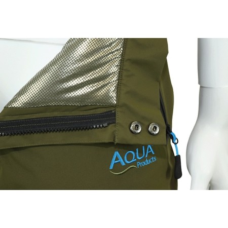 AQUA Products - F12 Thermal Trousers