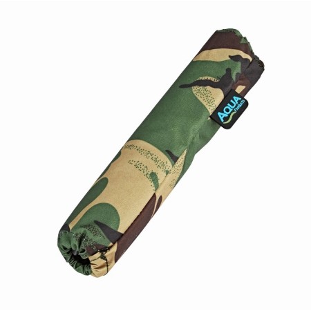 Aqua Products - Camo Net Float