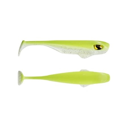Banks - Maverick Shock Wave 6cm