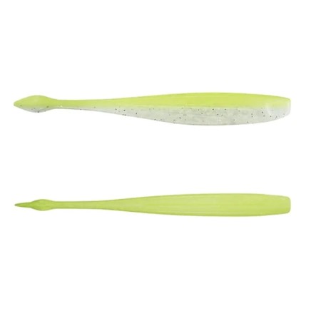 Banks - Pin Shock Wave 8,7cm