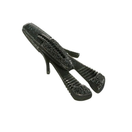 Banks - Eiji Craw Backwater Blue 5,5 cm