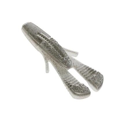 Banks - Eiji Craw Soft Shell 5,5 cm