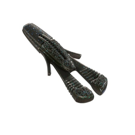 Banks - Eiji Craw Swamp Crawler 5,5 cm