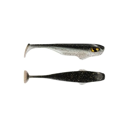 Banks - Maverick Diamond Flash 6cm