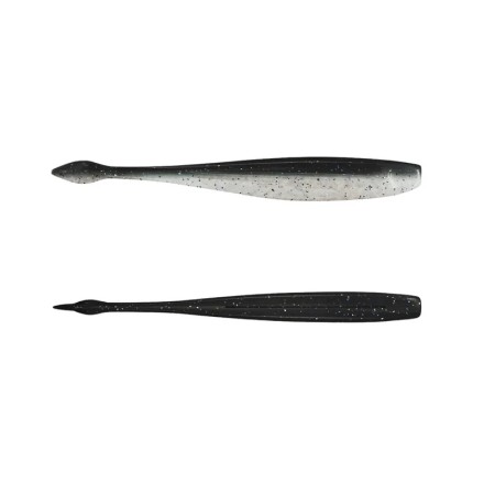 Banks - Pin Diamond Flash 7,5cm