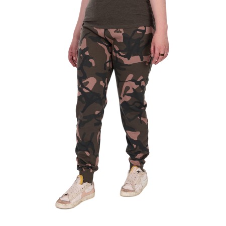 produktbilder2/cwc041-044_fox_womens_camo_jogger_mian_1.jpg