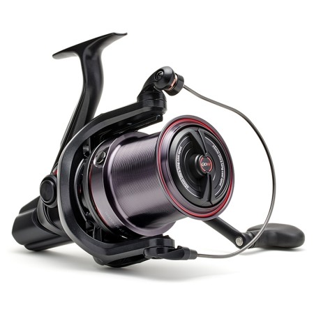 DAIWA - Whisker 45 SCW QD OT
