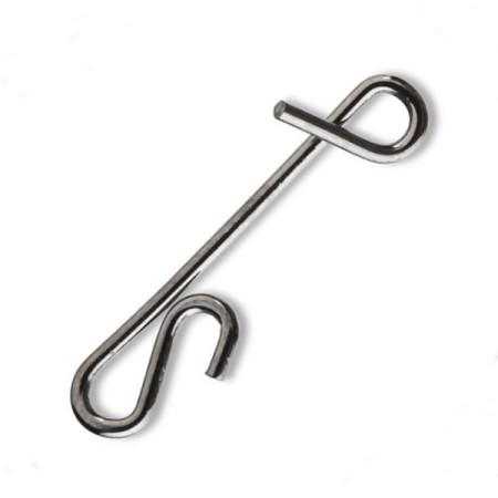Daiwa - No Knot Connector