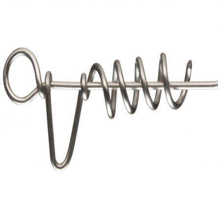 DAIWA - Prorex Soft Tail Connector