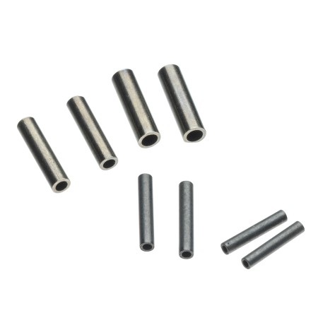 Daiwa - Single Crimps