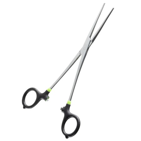 DAIWA - Prorex Lösezange Gerade