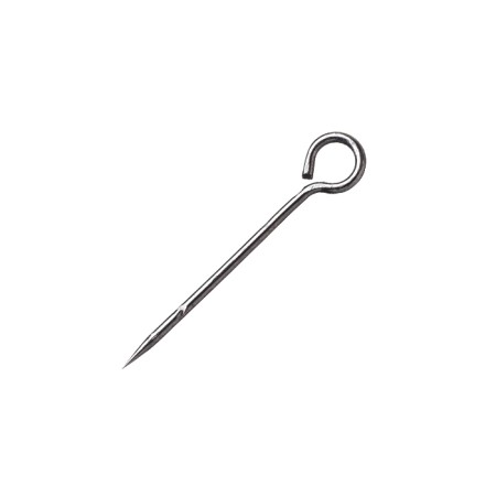 DAIWA - Prorex Screw-In Stinger Pins
