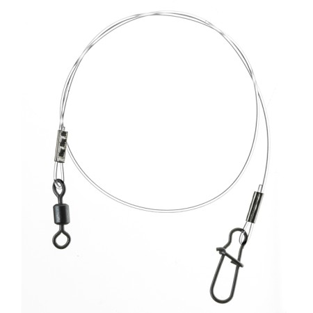 Daiwa - Prorex Fluorocarbon Vorfach