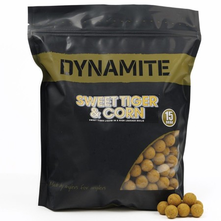 produktbilder2/dynamite_baits/ADY041005.jpg