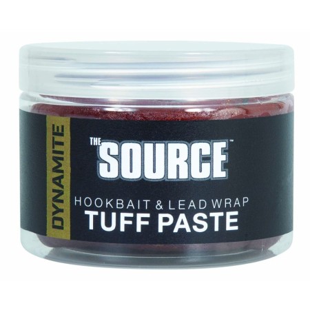 Dynamite Baits - The Source Tuff Paste