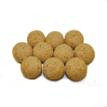 EuroCarp - Ready Mades Coco & Banana 20mm 10kg