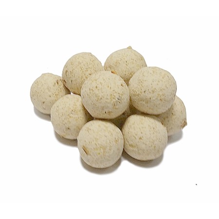 EUROCARP - Premium Milky B 1kg