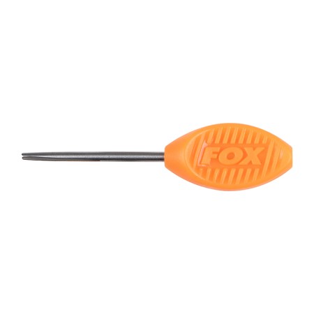 Fox - Edges Tubing Threader