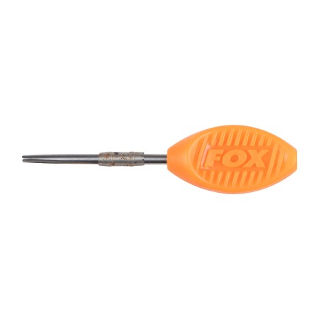 Fox - Edges Tubing Threader