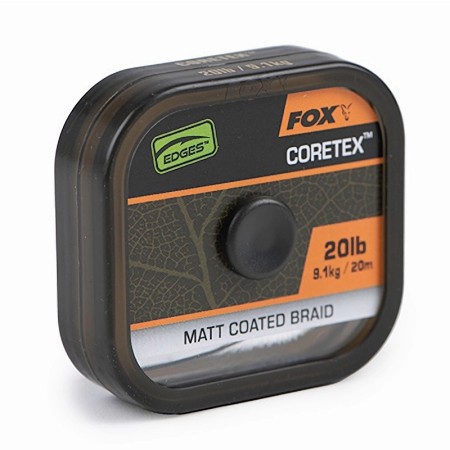 produktbilder2/fox/CAC815.jpg