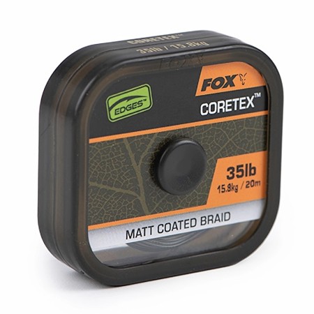 produktbilder2/fox/CAC817.jpg